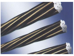 GB/T 25823-2010 单丝涂覆环氧涂层预应力钢绞线 检测标准