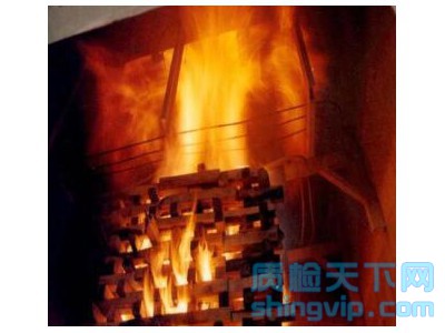 宁波市防火材料检测中心，宁波市耐火极限测试1.0小时
