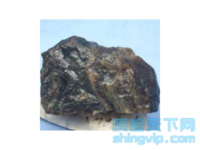 广州矿石检测机构，广州矿石检测到哪里办理