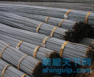 广州市钢材屈服强度检测，金属构件疲劳测试
