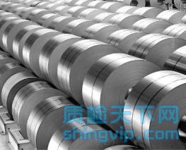 广州市碳素结构钢成分分析，广州钢板、钢管硬度检测
