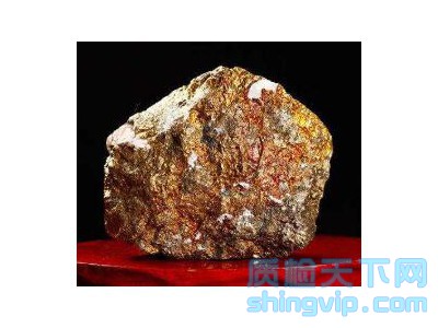 广州市金矿石检测机构，金矿石元素分析中心