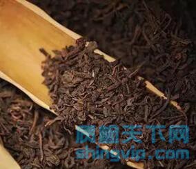 广州茶叶检测中心，广州茶叶检测报告一次多少钱