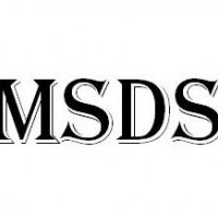 广州市出口MSDS报告检测认证，广州市MSDS报告多少钱一份