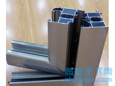 广州市铝合金材料硬度_拉伸测试单位