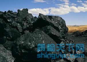 广州市煤炭检测机构，广州市煤炭含硫量测试到哪里