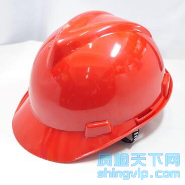 广州市安全帽检测报告多少钱一份，安全帽检测机构