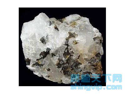 广州冰晶石成分检测机构，广州市石灰石碳酸钙含量分析