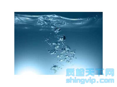 深圳市中小学直饮水水质检测机构_单位