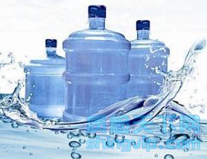 深圳市桶装水,矿泉水,自来水检测需要多少钱