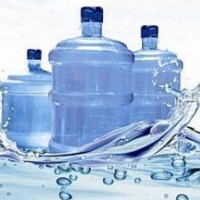深圳市桶装水,矿泉水,自来水检测需要多少钱