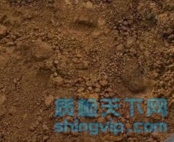 深圳市土壤监测中心在哪里，深圳市土壤分析单位