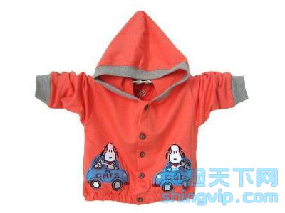 深圳儿童服装第三方检测单位，儿童服装电商检测报告