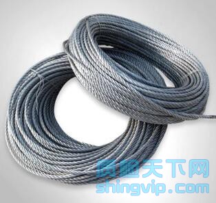 深圳市钢丝绳检测单位，钢丝绳拉力测试机构