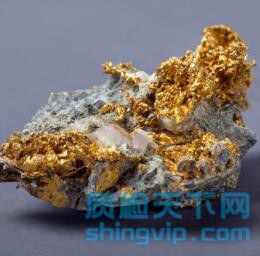 深圳市矿石元素检测,含金量检测,贵金属检测