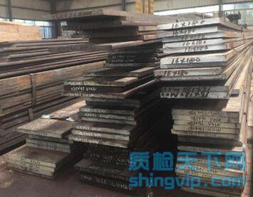 深圳市钢材第三方检测中心，深圳市钢材硬度,弯曲检测