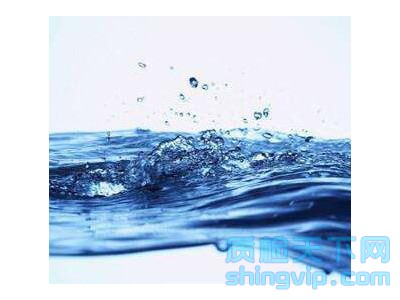 深圳市二次供水检测报告，深圳市二次供水常规项目检测