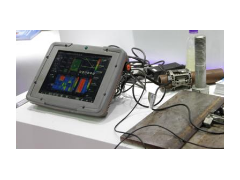 GB/T 27664.3-2012 无损检测 超声检测设备的性能与检验 第3部分：组合设备 检测标准