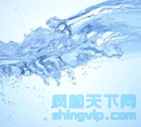 广州市直饮水检测机构，广州自来水超标检测去哪里