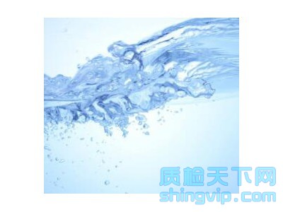 广州市直饮水检测机构，广州自来水超标检测去哪里