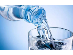 GB 19304-2018 食品安全国家标准 包装饮用水生产卫生规范 检测标准