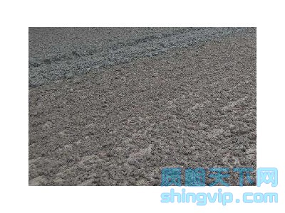 广州市污泥,淤泥重金属污染检测中心