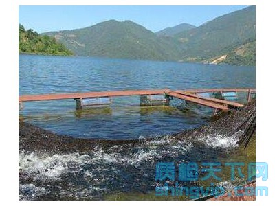 广州市渔业水_灌溉水_养殖水_种植水检测部门