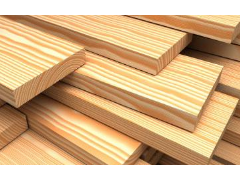GB/T 27654-2011 木材防腐剂 检测标准