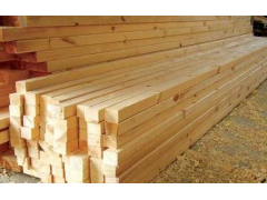 GB/T 27655-2011 木材防腐剂性能评估的野外埋地试验方法 检测标准