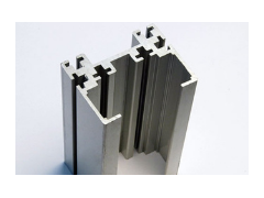 GB/T 27675-2011 铝及铝合金复合板带箔材牌号表示方法 检测标准