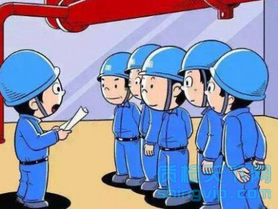 深圳安全防范工程第三方检测权威机构