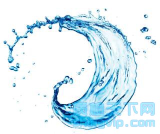 东莞市水质检测部门_机构_多少钱_单位