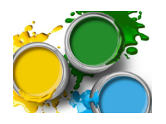 GB/T 27810-2011 色漆和清漆用漆基 凝胶渗透色谱法(GPC)用四氢呋喃做洗脱剂 检测标准
