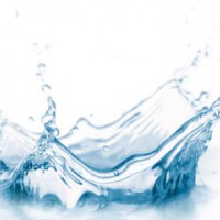 东莞市校园直饮水检测机构，东莞企业单位饮水机水质检测