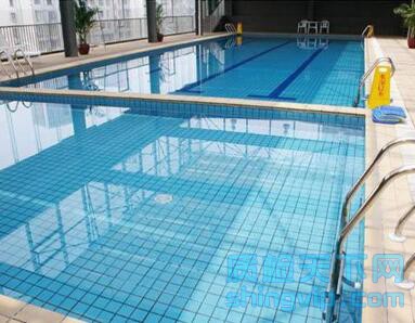 东莞泳池水质检测机构_东莞泳池水年检单位