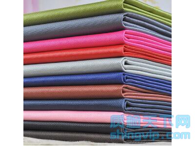 东莞纺织品质检部门，东莞市纺织品检测报告多少钱