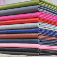 东莞纺织品质检部门，东莞市纺织品检测报告多少钱