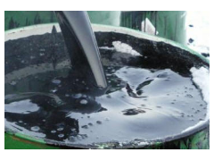 GB/T 27867-2011 石油液体管线自动取样法 检测标准
