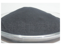 GB/T 27973-2011 硅灰的化学分析方法 检测标准
