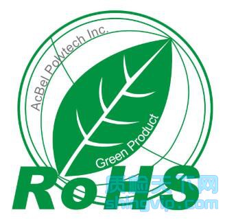 东莞市RoHS检测机构，东莞市出口欧盟有害物质检测部门