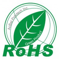 东莞市RoHS检测机构，东莞市出口欧盟有害物质检测部门