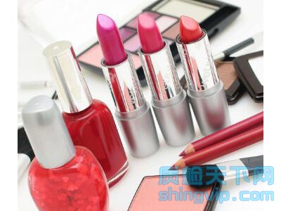东莞市化妆品检测机构_单位_多少钱_费用