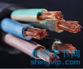 广州市电线电缆检测机构，电线直流电阻检测费用
