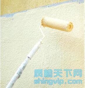 广州乳胶漆成分分析，乳胶漆质量检测报告办理地点