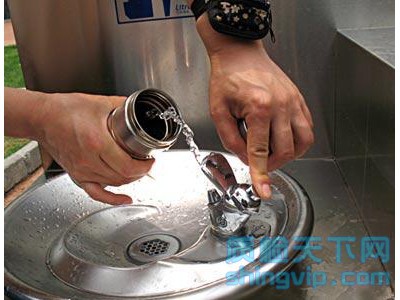 苏州直饮水机水质化验，检测饮用水是否符合饮用机构