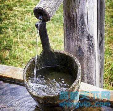 苏州井水饮用检测，苏州哪里可以进行地下水水质分析