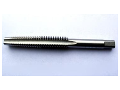 GB/T 28256-2012 梯形螺纹丝锥 检测标准