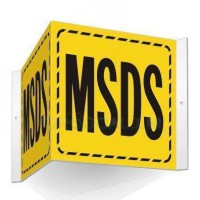 苏州MSDS检测报告编写部门，苏州MSDS第三方认证
