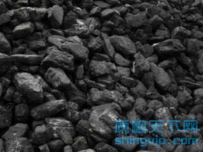 苏州煤炭质检报告，煤炭销售检测报告到哪里