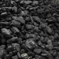 苏州煤炭质检报告，煤炭销售检测报告到哪里